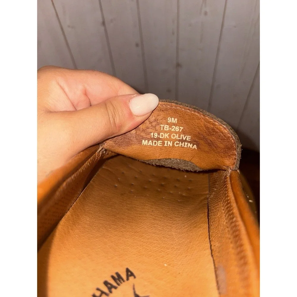 Tommy Bahama 